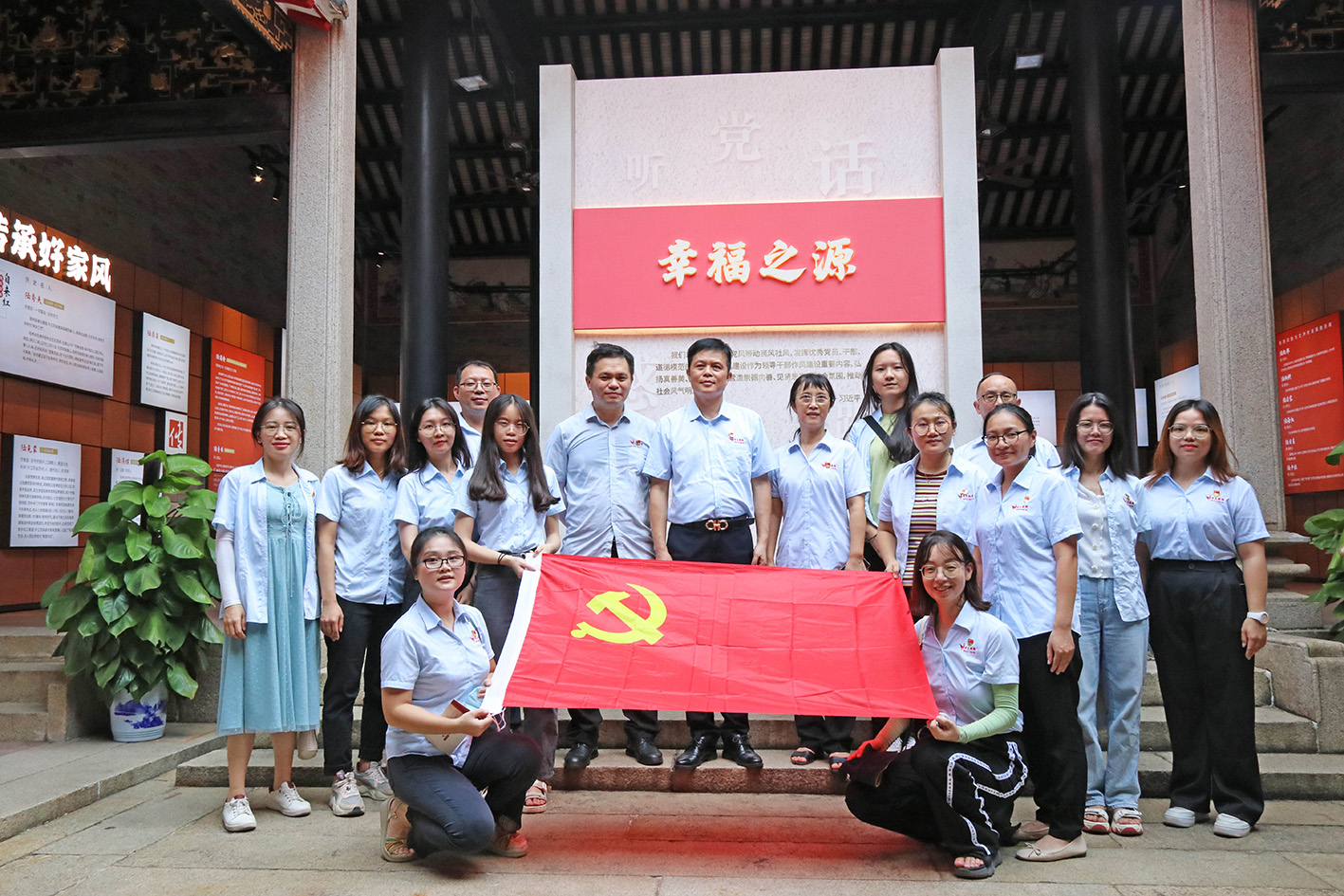 IMG_1742(1).jpg IMG_1742(1).jpg