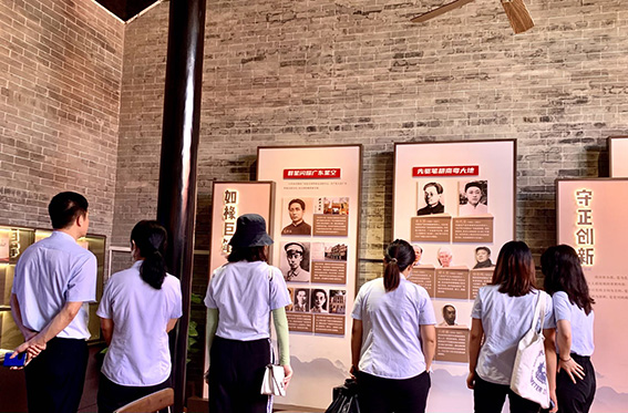 9549f1a895080b718ba6ed431cadb30(1).jpg 9549f1a895080b718ba6ed431cadb30(1).jpg