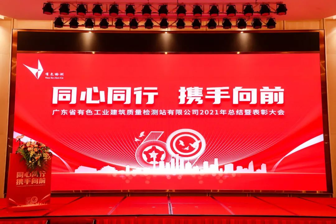 微信图片_20220315101543.jpg 微信图片_20220315101543.jpg