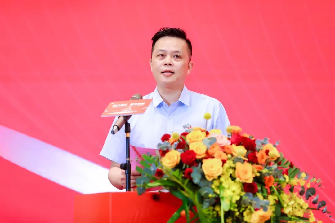 微信图片_20220315101558.jpg 微信图片_20220315101558.jpg