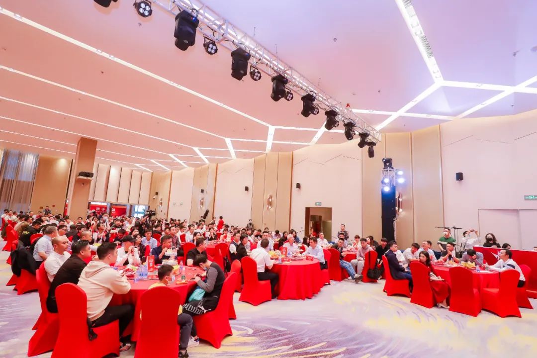 微信图片_20220315101555.jpg 微信图片_20220315101555.jpg