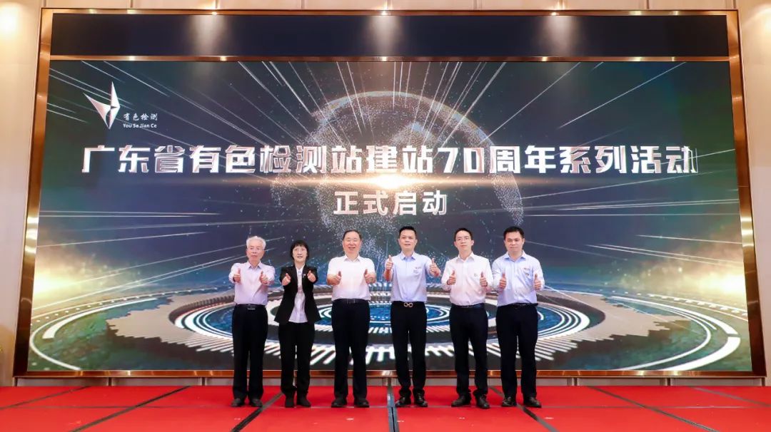 微信图片_20220315101623.jpg 微信图片_20220315101623.jpg