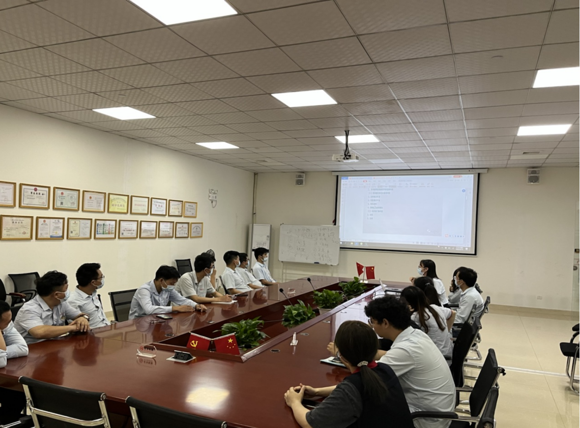 图片1.png 图片1.png