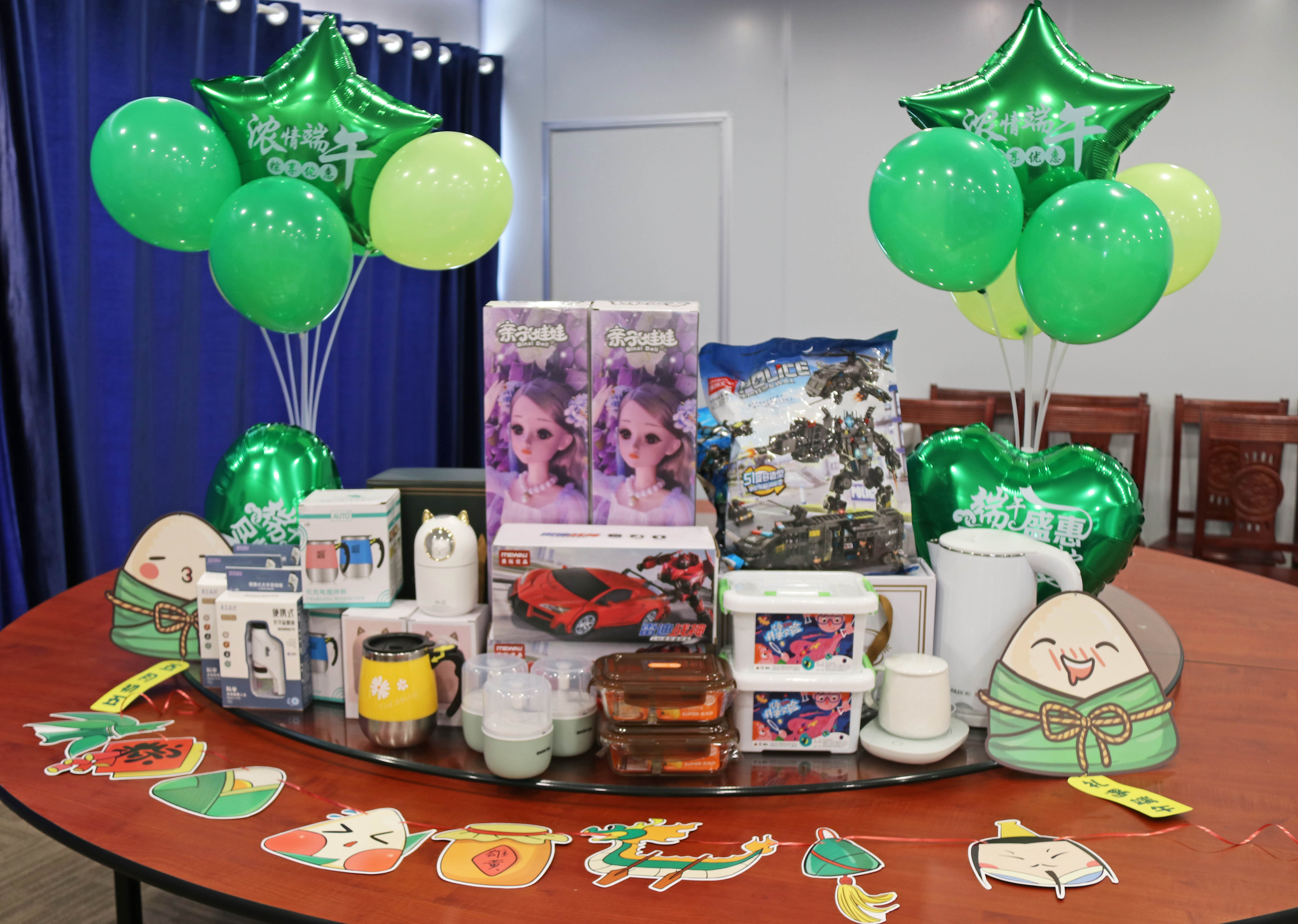 IMG_3300.JPG IMG_3300.JPG