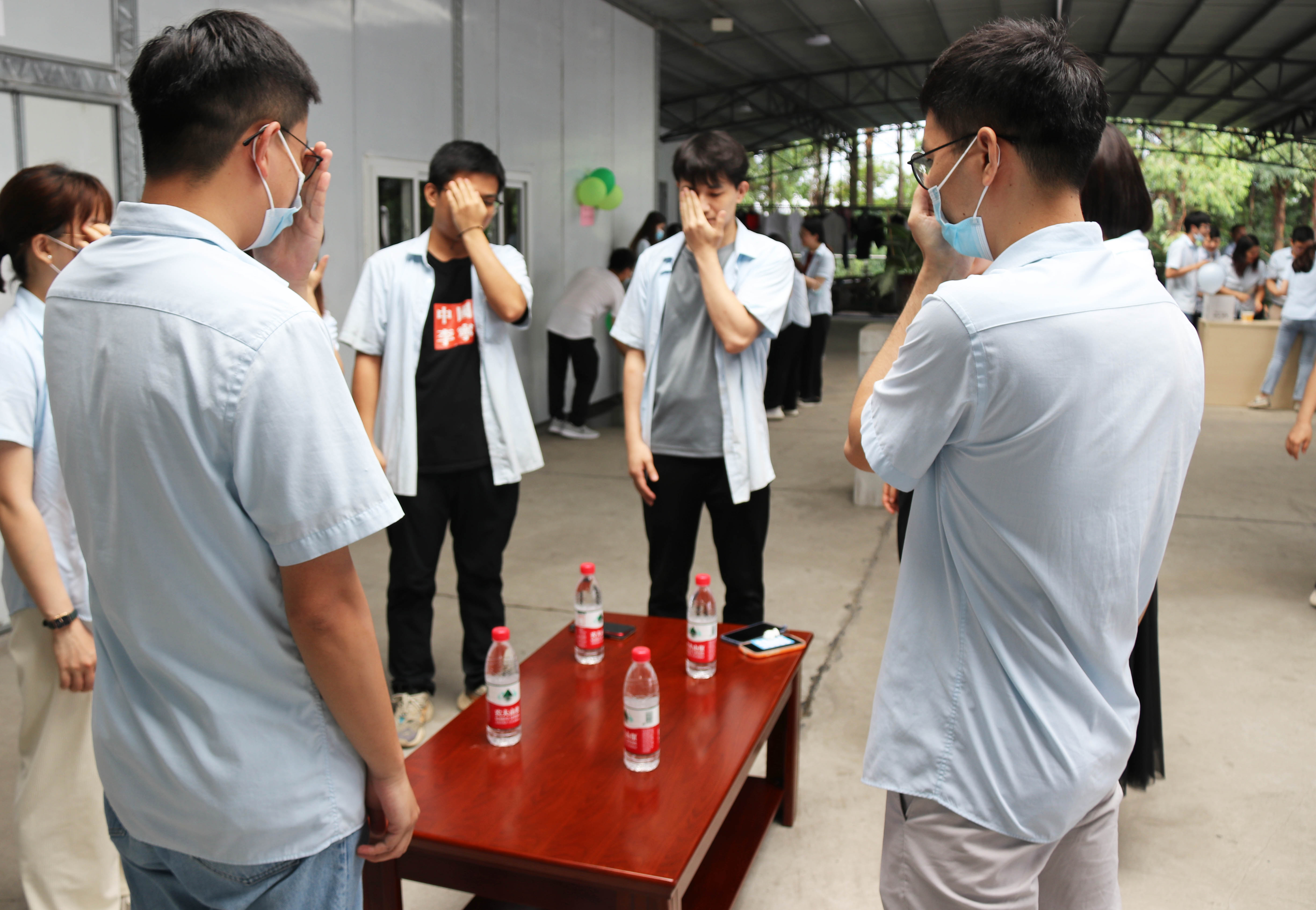 IMG_3363.JPG IMG_3363.JPG