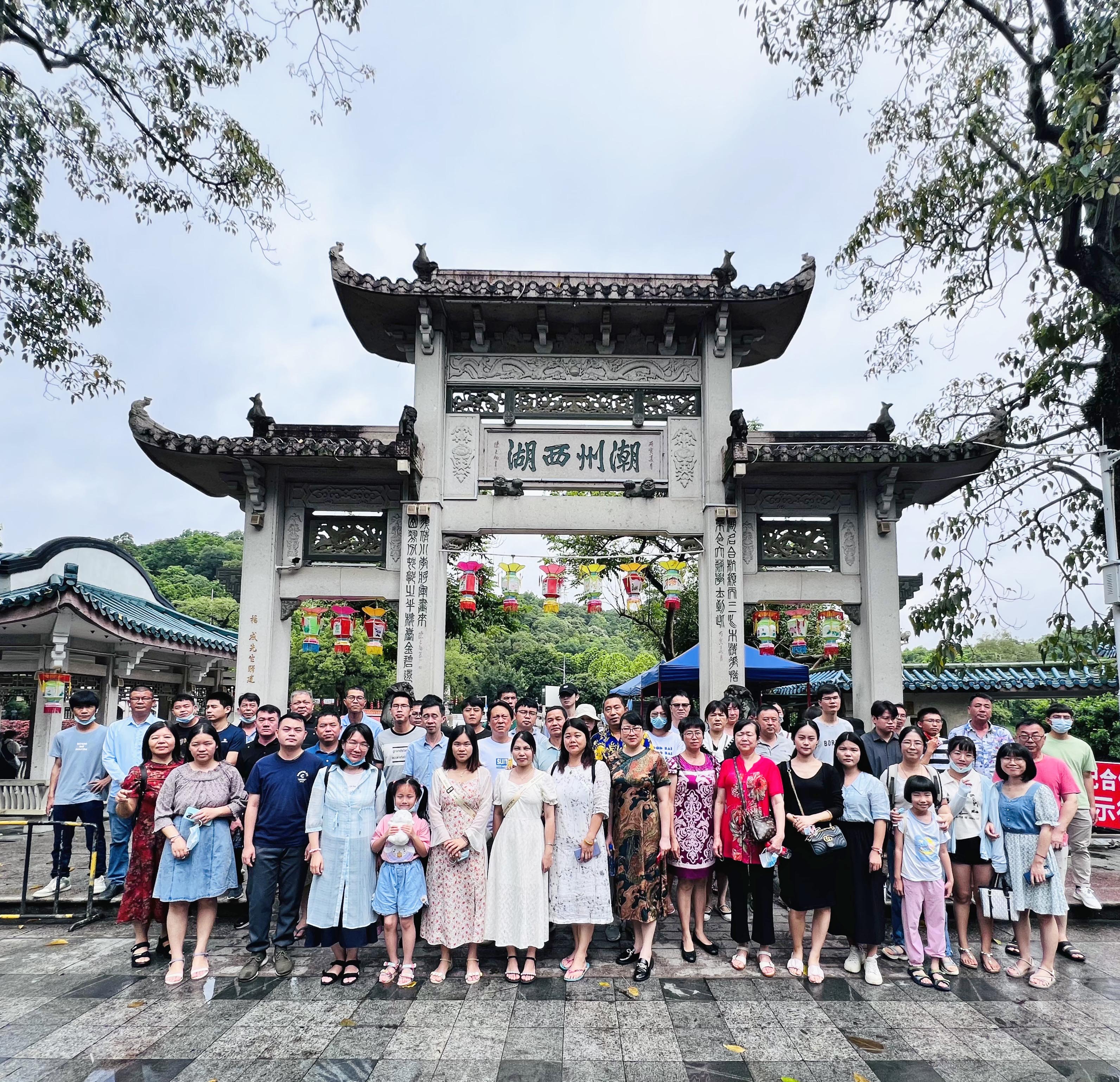 IMG_E4353.JPG IMG_E4353.JPG