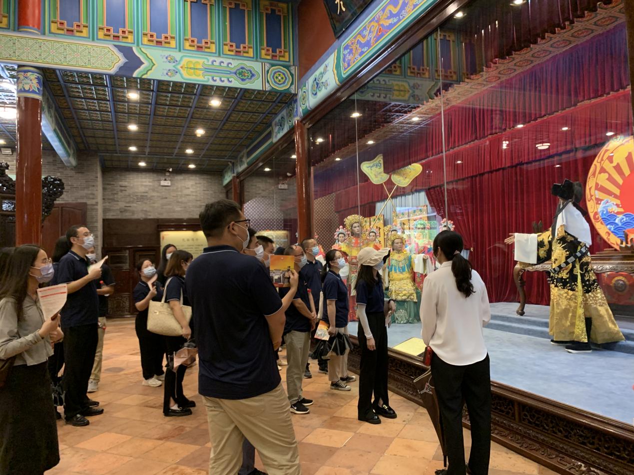 图片2.jpg 图片2.jpg