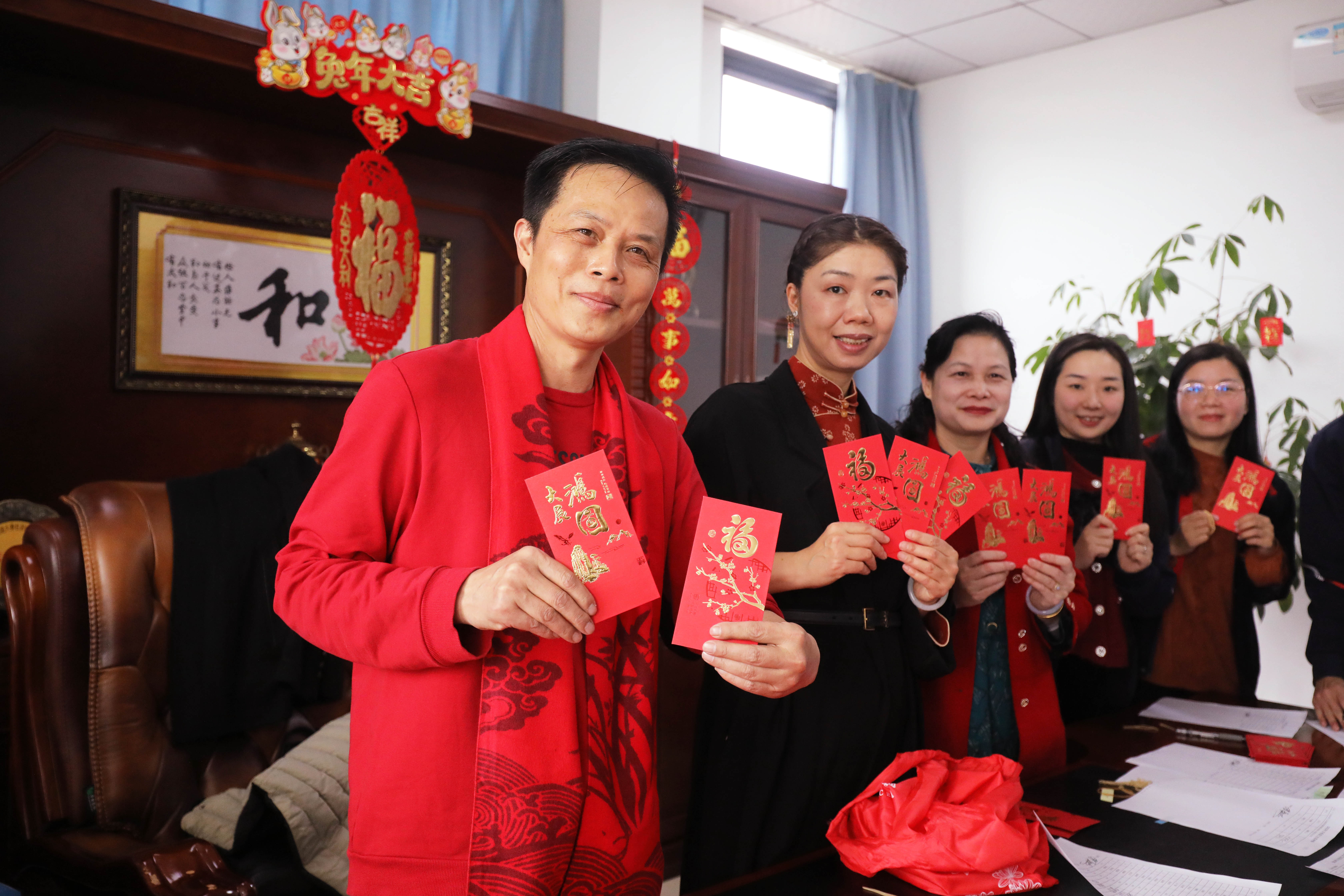 ZYS_0311.JPG ZYS_0311.JPG