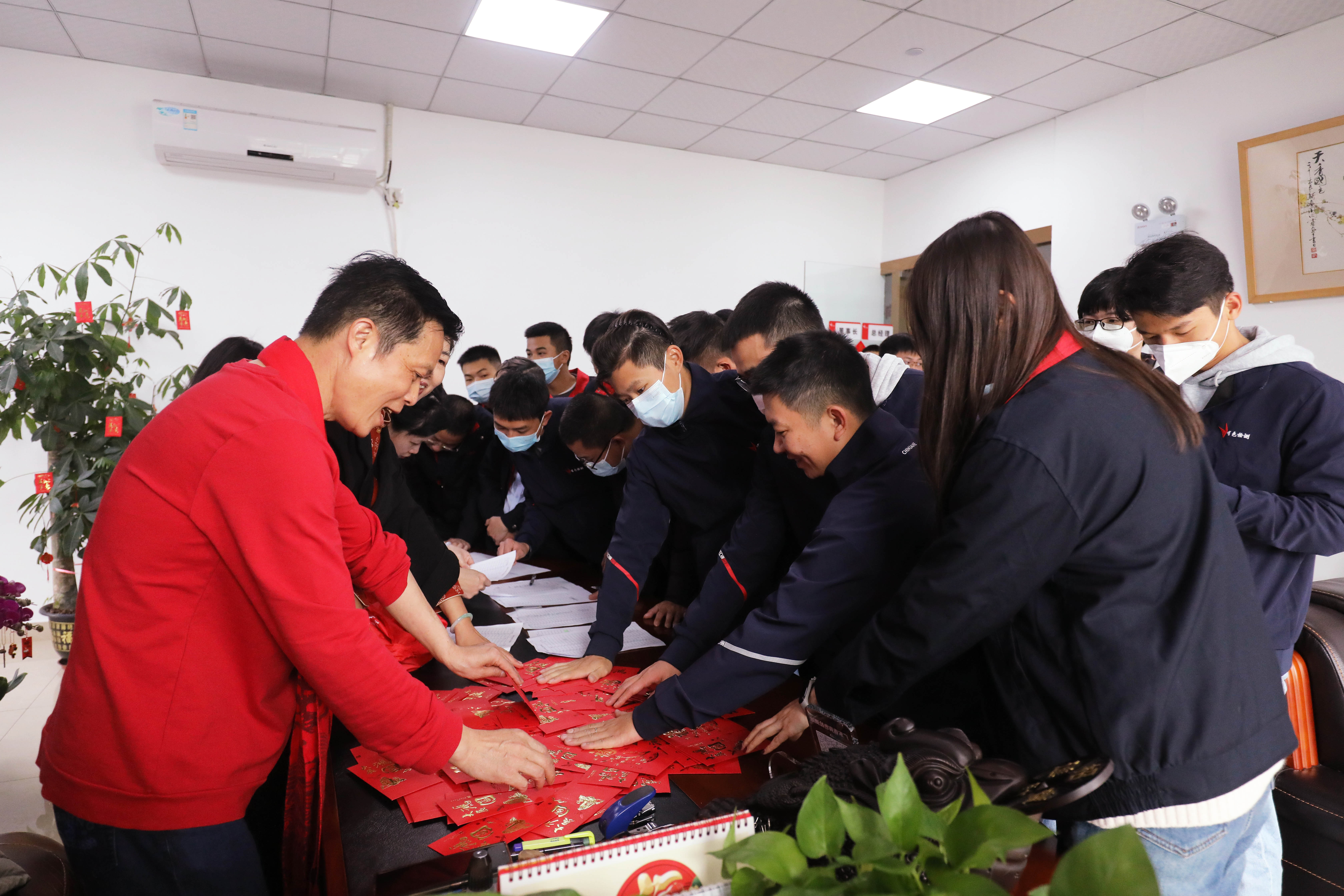 ZYS_0293.JPG ZYS_0293.JPG