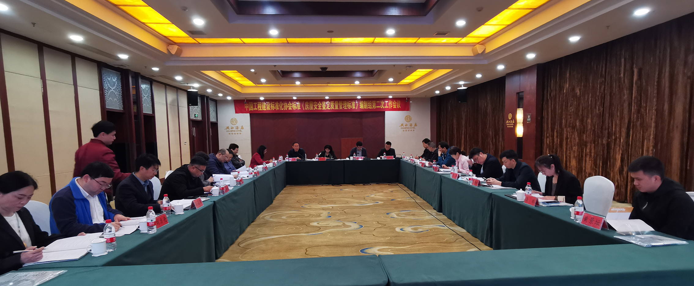 图片2.png 图片2.png