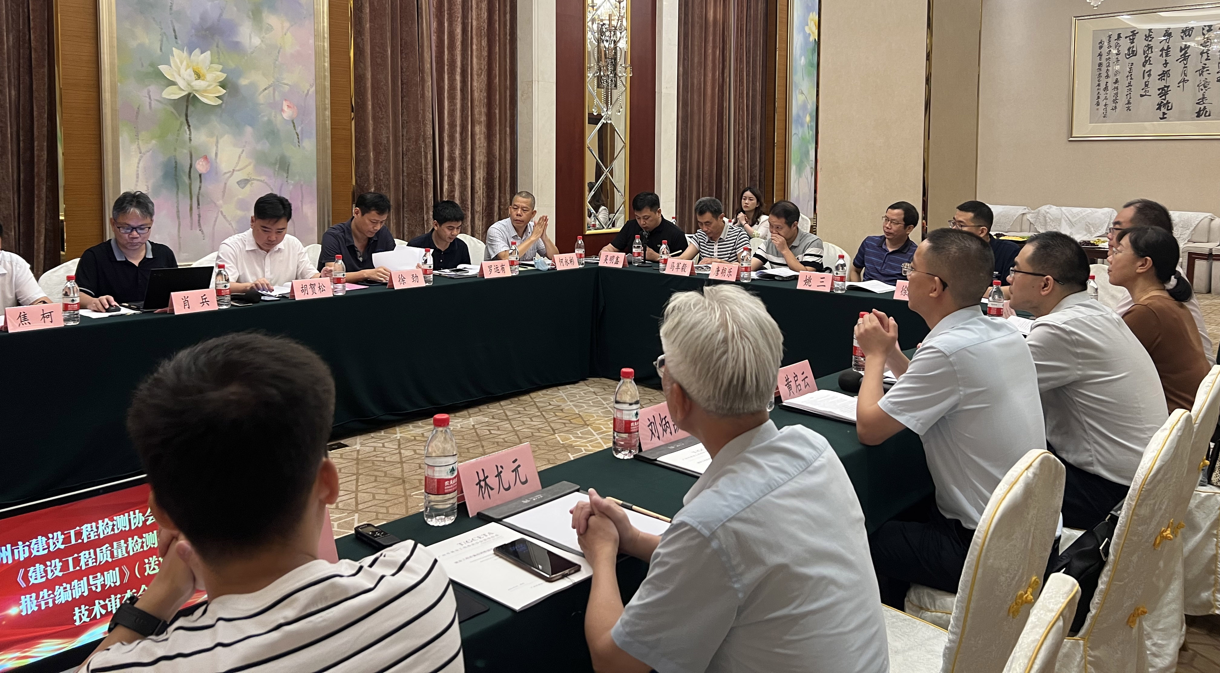 0718-2.jpg 0718-2.jpg