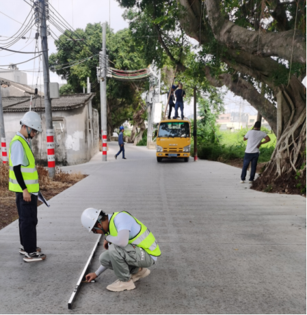 图片6.png 图片6.png