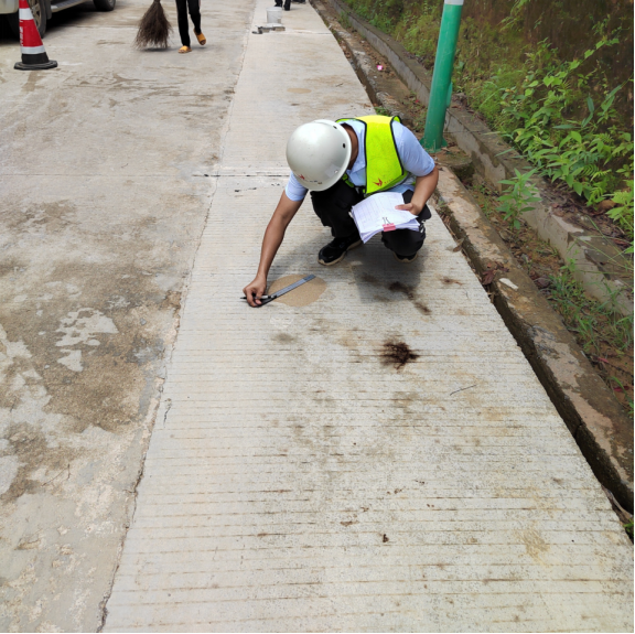 图片8.png 图片8.png