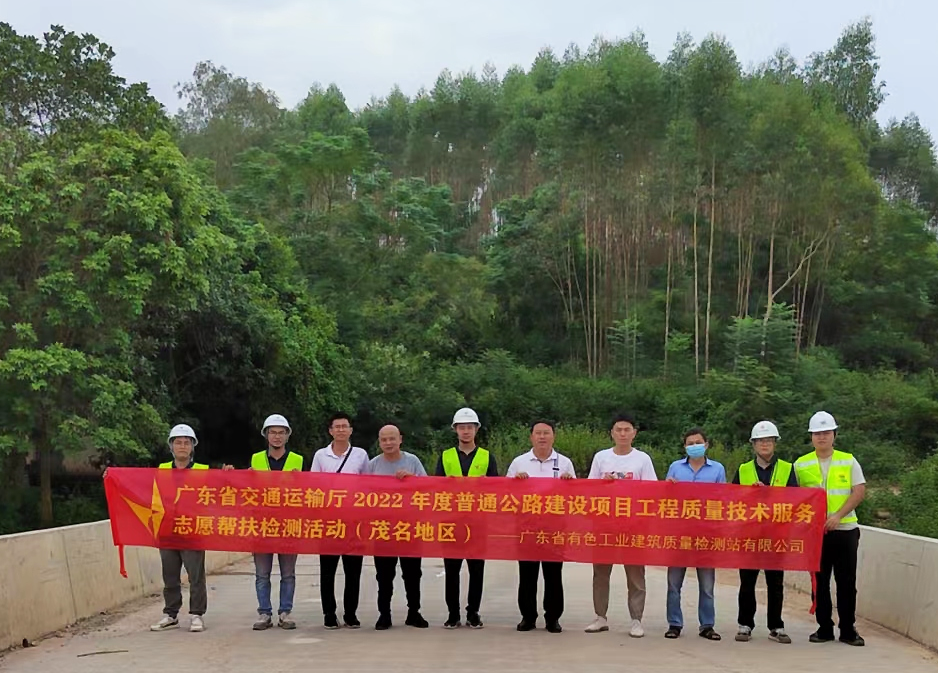 图片13.png 图片13.png