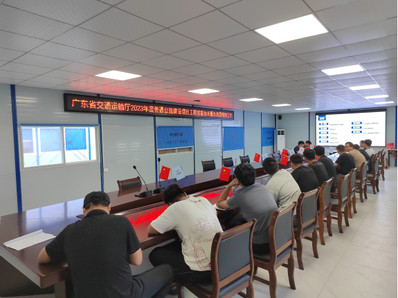 图片14.png 图片14.png