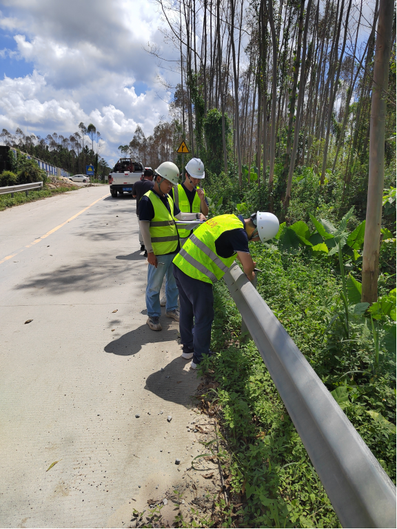 图片17.png 图片17.png