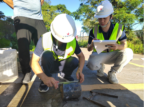 图片19.png 图片19.png