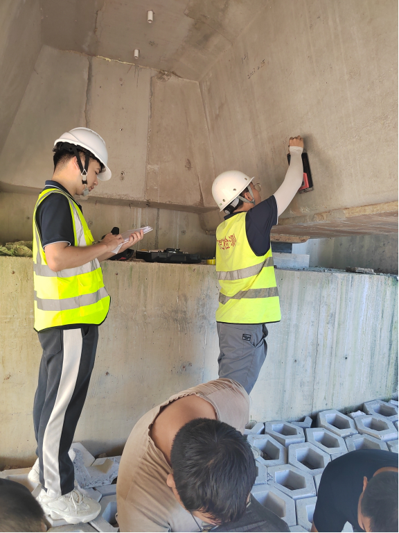 图片24.png 图片24.png