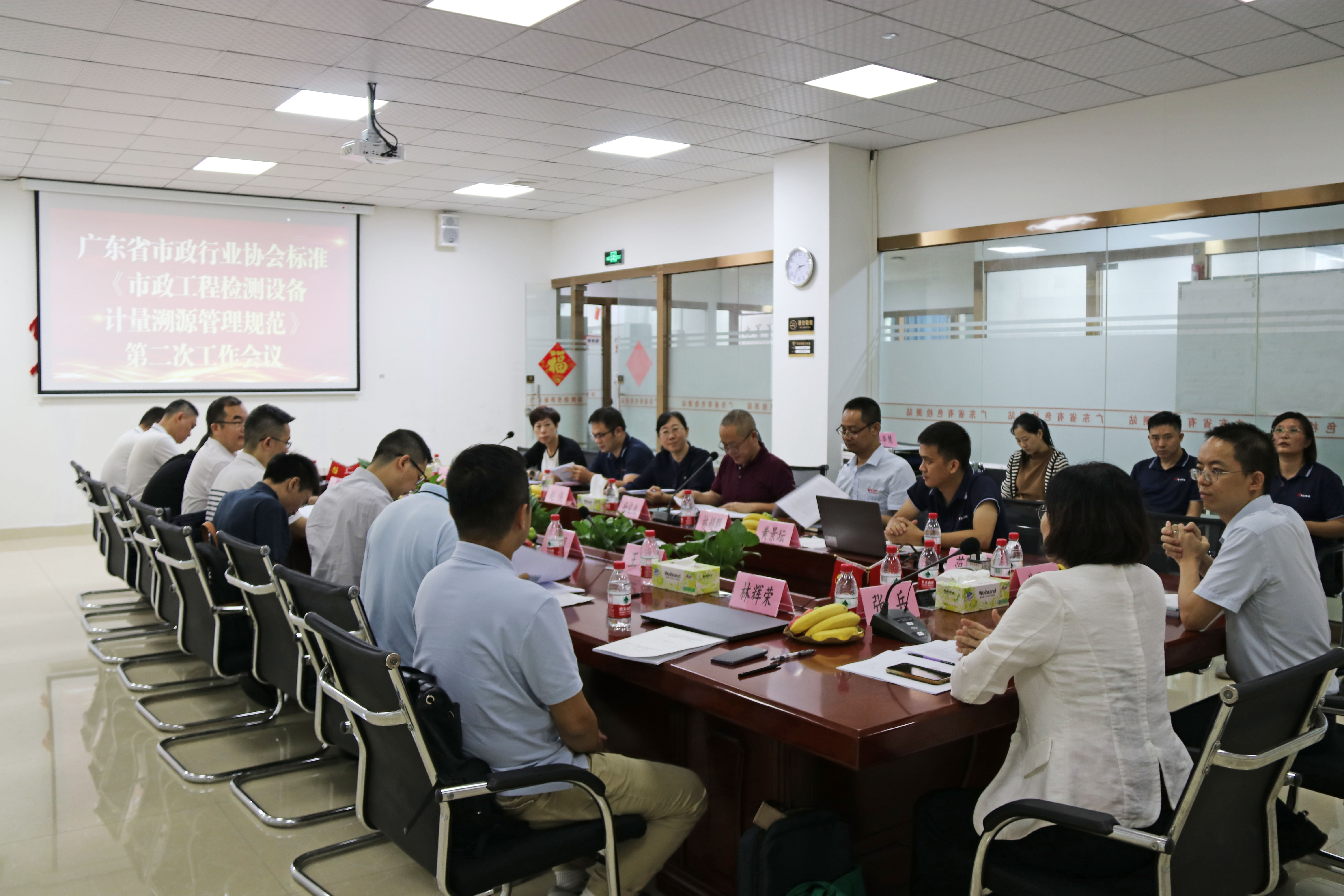 IMG_8246.JPG IMG_8246.JPG