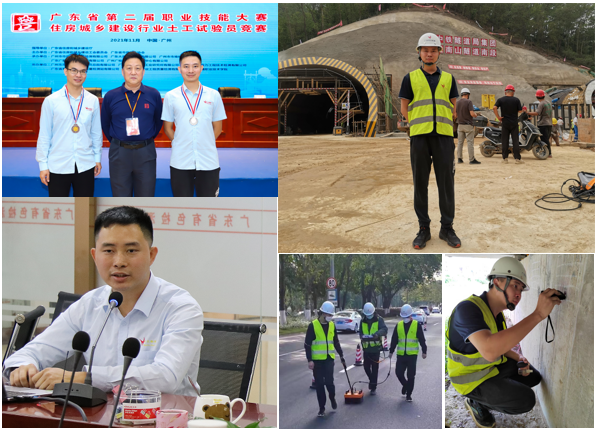 图片4.png 图片4.png