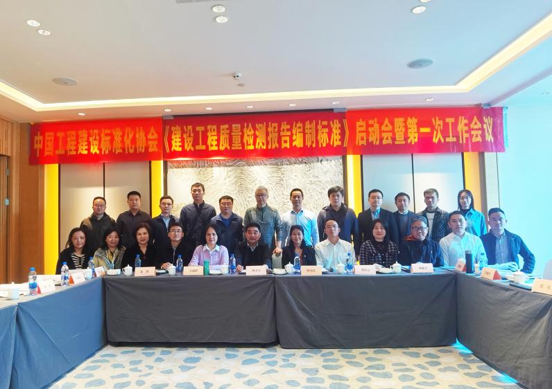 图片1(1).jpg 图片1(1).jpg