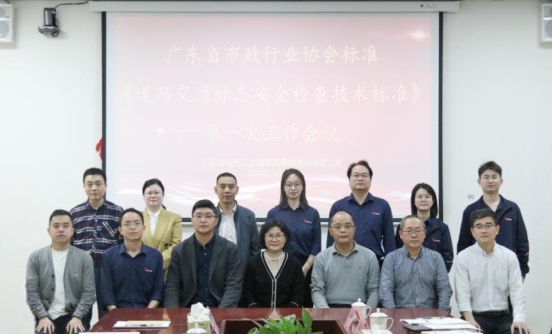 IMG_8722.JPG IMG_8722.JPG