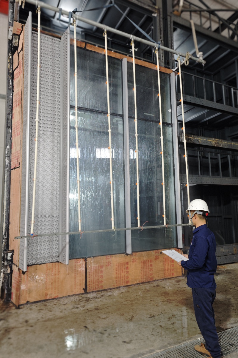 建筑幕墙工程检测_副本.jpg