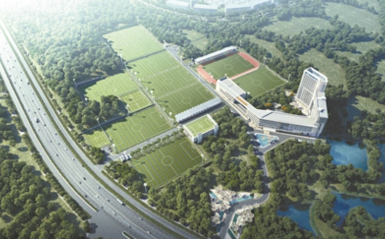 5.广州市国家级青少年足球训练基地项目.jpg