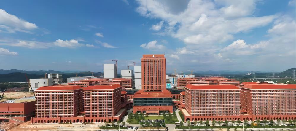 39.西安电子科技大学广州研究院.jpg
