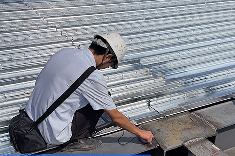 钢结构工程检测 (2).jpg 钢结构工程检测 (2).jpg