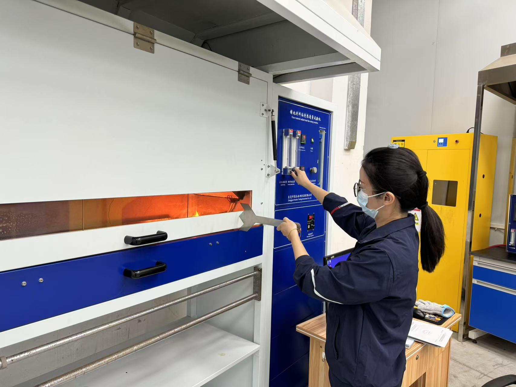 防火检测(1).jpg 防火检测(1).jpg