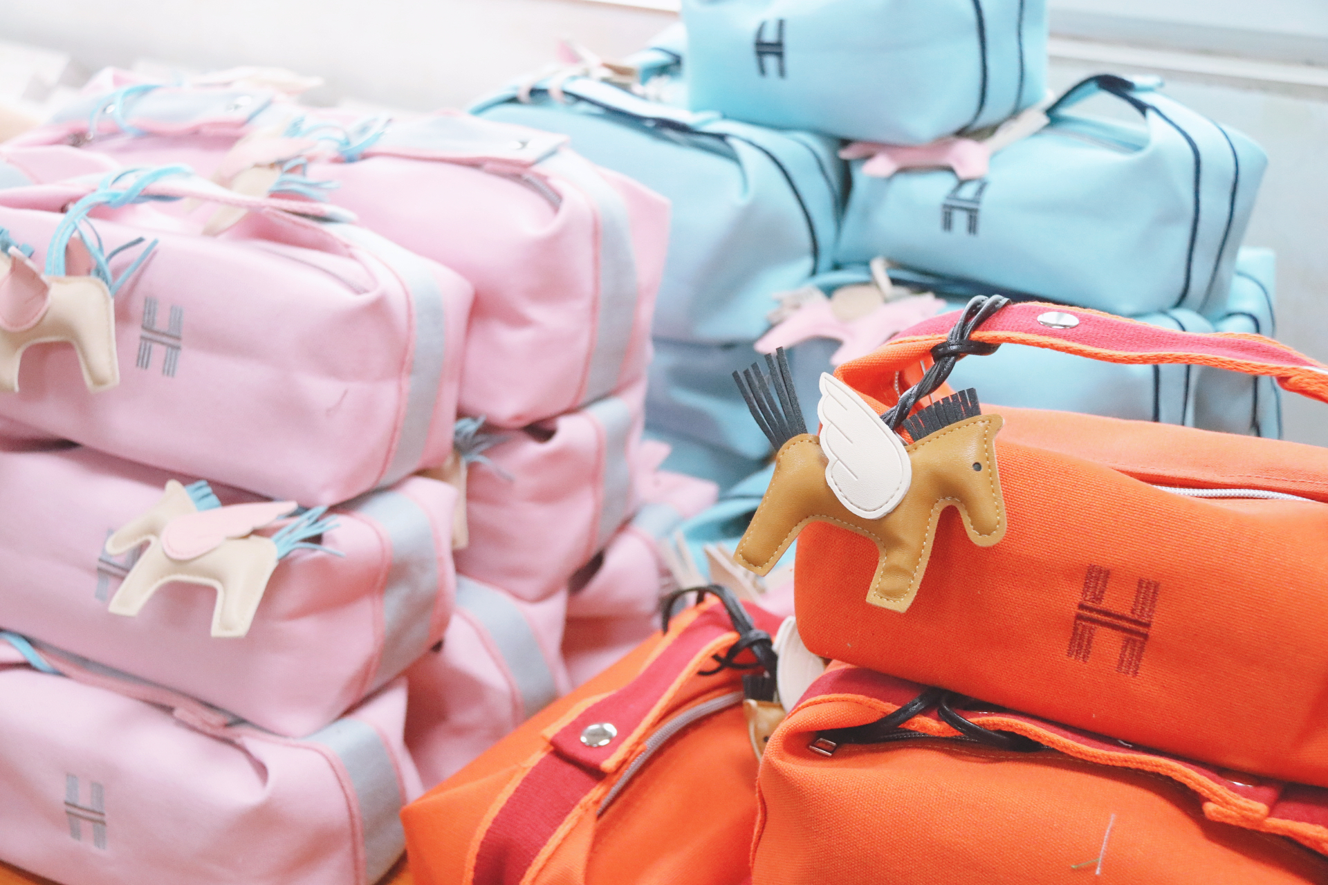 ba0ab802-8974-4aae-8bf0-ae7bd507ed99.jpg ba0ab802-8974-4aae-8bf0-ae7bd507ed99.jpg