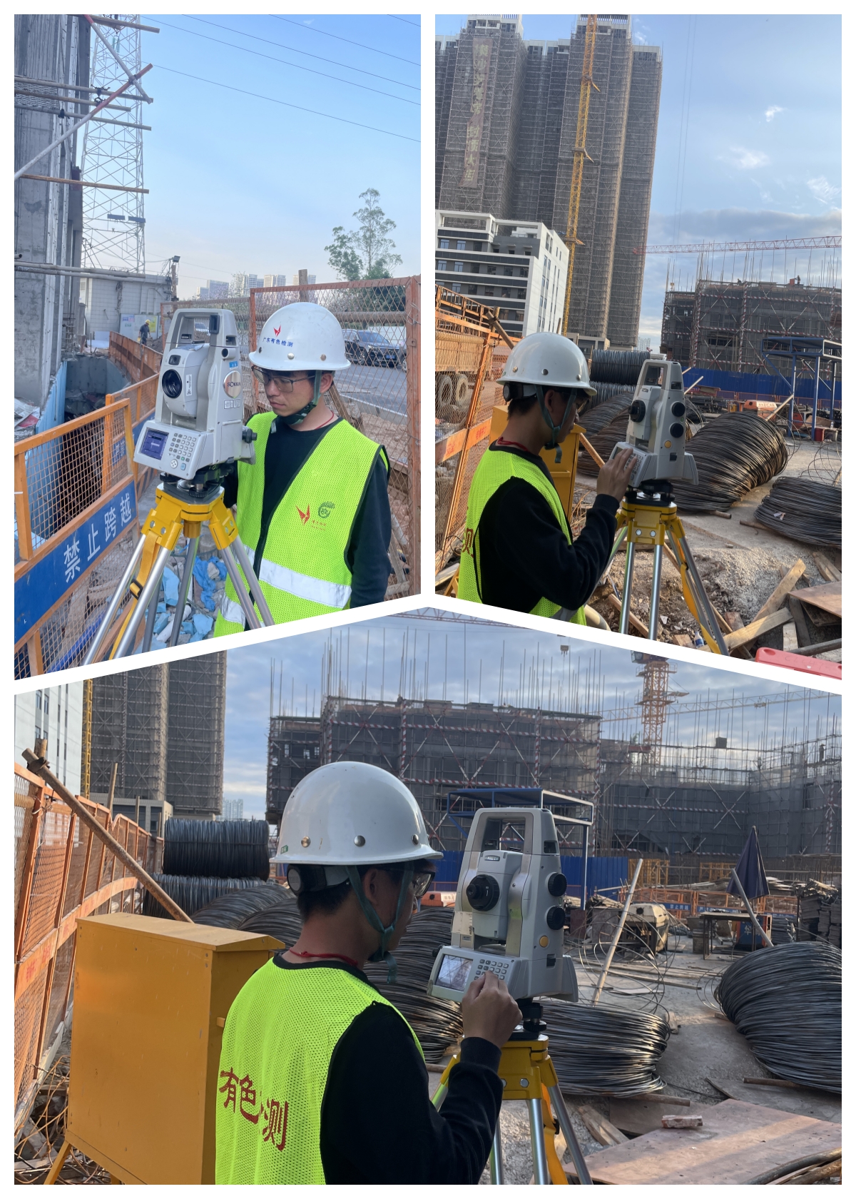 监测.jpg 监测.jpg