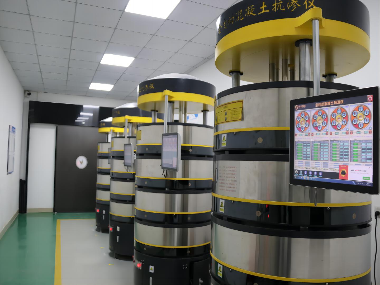 智能混凝土抗渗仪(1).jpg