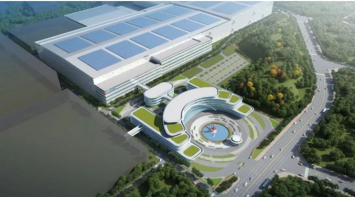 0、华星光电.jpg 0、华星光电.jpg