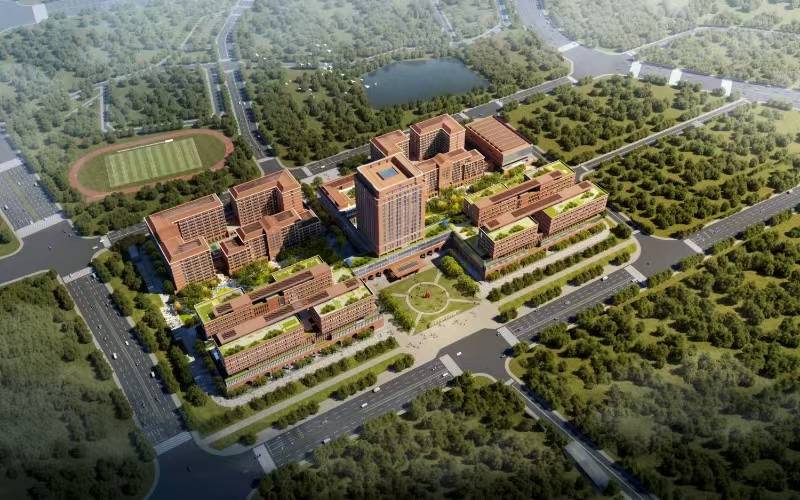 1、西安电子科技大学.jpg 1、西安电子科技大学.jpg