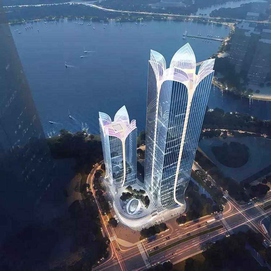 4、智荟塔项目.jpeg 4、智荟塔项目.jpeg