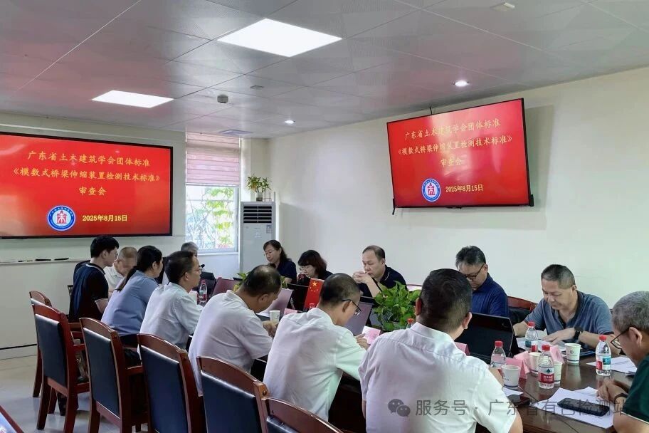 1be50550caa1e5fd8005f96cd883bd36.jpg 1be50550caa1e5fd8005f96cd883bd36.jpg