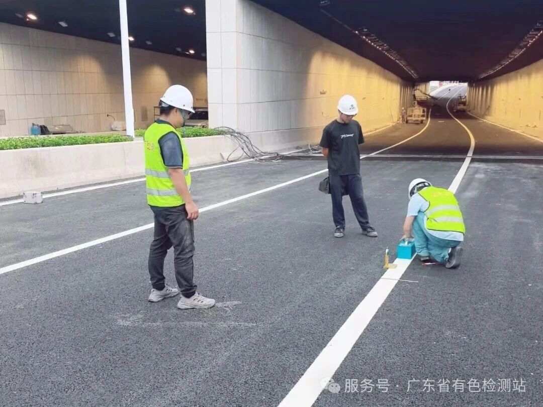 a8f63ed972cb241fe52ea26bde116bce.jpg a8f63ed972cb241fe52ea26bde116bce.jpg