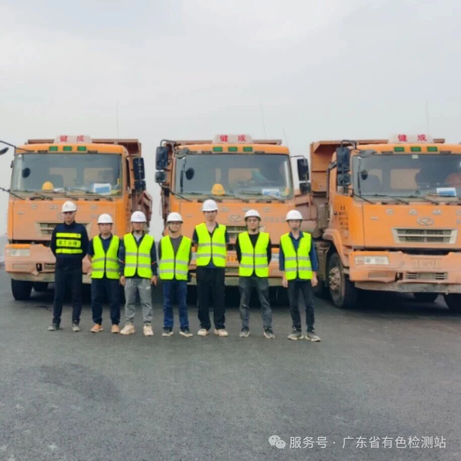 5510dde1aa6abdc09882e35da9942ed9.jpg 5510dde1aa6abdc09882e35da9942ed9.jpg