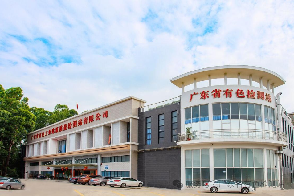 deed8419fd4b63bcb16d9ec9b423cf70.png deed8419fd4b63bcb16d9ec9b423cf70.png