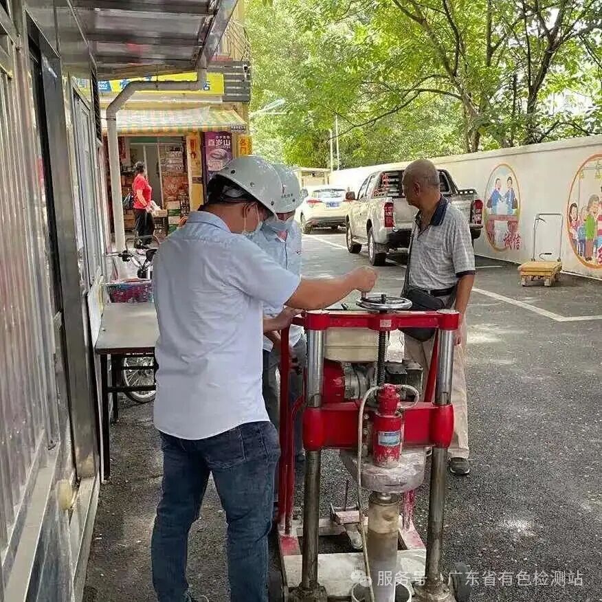 d019db1461bfce2bff604f3a2221f254.jpg d019db1461bfce2bff604f3a2221f254.jpg