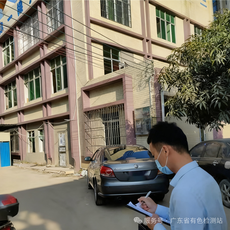 39e3e99e5df964c43819e6e4ff3e31fa.png 39e3e99e5df964c43819e6e4ff3e31fa.png