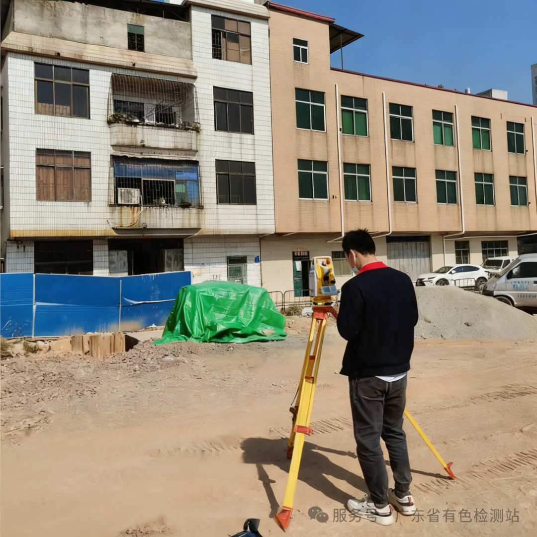 重阳登高，守望安全——每一份建筑安康，都是我们给岁月的深情致敬