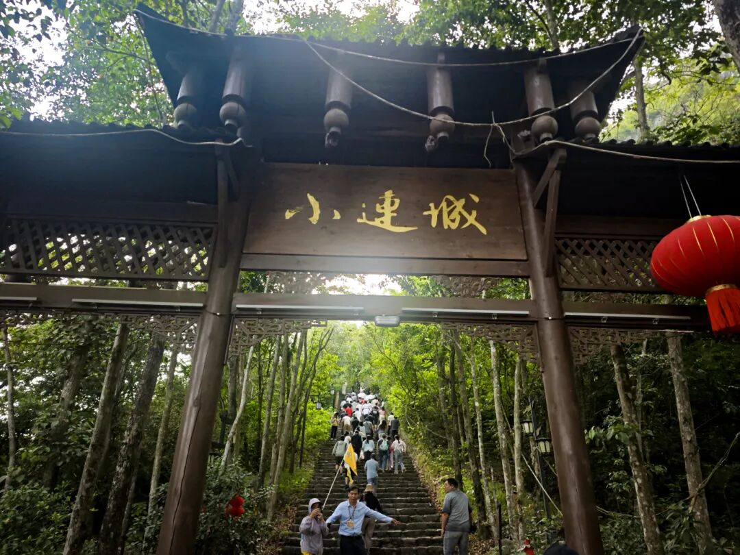 图片 6.png